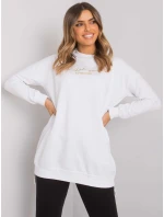 Tunika RV TU 7214.81 biela