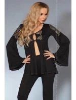 Dámsky set Aruna - LivCo CORSETTI FASHION Dámsky set Aruna - LivCo CORSETTI FASHION