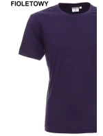 Pánske tričko T-shirt Heavy 21172