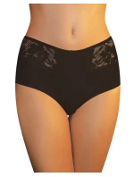 Dámske nohavičky MARTA - FUNNY DAY Dámske nohavičky MARTA - FUNNY DAY