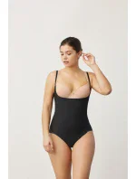 TVAROVANIE POSTAVY S OTVORENÝM POPRSÍM 19627 TVAROVANIE POSTAVY S OTVORENÝM POPRSÍM 19627