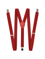 MLÁDEŽNÍCKY POSTROJ 25-UNIFORM MLÁDEŽNÍCKY POSTROJ 25-UNIFORM