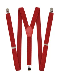 MLÁDEŽNÍCKY POSTROJ 25-UNIFORM