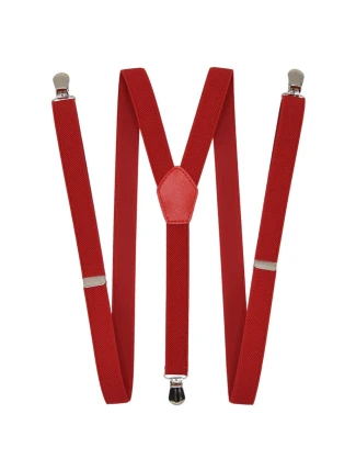 MLÁDEŽNÍCKY POSTROJ 25-UNIFORM MLÁDEŽNÍCKY POSTROJ 25-UNIFORM