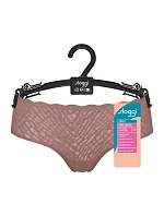 SLOGGI ZERO FEEL BLISS HIPSTER NOHAVIČKY SLOGGI ZERO FEEL BLISS HIPSTER NOHAVIČKY