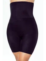 DÁMSKE NOHAVIČKY VLATA