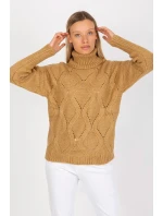 Rolák model 170773 0 Rolák model 170773 0