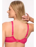 Soft model 215992 Gaia Soft model 215992 Gaia