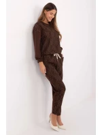 Set model 223207 Taliansko Moda