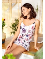 Babella Missy dámsky set