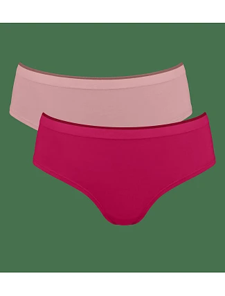 sloggi GO Sense Hipster C2P – Multi – SLOGGI Multi – SLOGGI