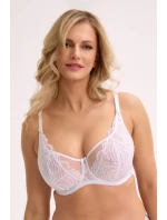 Mäkká podprsenka Gaia BS 1229 Jessia