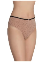 Nohavičky Lama L-122 BI-66 A'3 S-XL