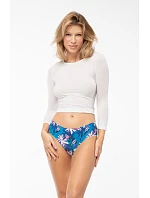 Julimex Simple Tissento Classic nohavičky S-XL