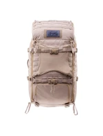 Batoh Magnum Multitask 55 92800538543 Batoh Magnum Multitask 55 92800538543