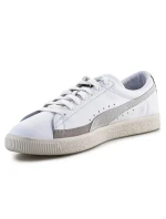 Puma Basket VTG Luxe M 382822-01 Puma Basket VTG Luxe M 382822-01