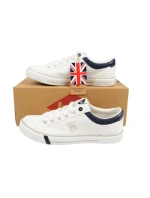 Topánky Lee Cooper M LCW-24-02-2145M