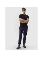 Nohavice 4F M 4FWSS24TTROM646-31S Nohavice 4F M 4FWSS24TTROM646-31S