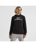 Mikina O'Neill M 92800590301