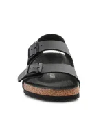 Sandále Birkenstock Milano BS M 1024997