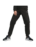 Puma Better Essentials W 676805 01 Dámske nohavice
