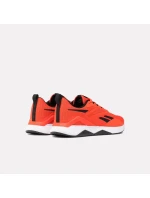 Reebok Nanoflex TR 2.0 M 100074537 Reebok Nanoflex TR 2.0 M 100074537