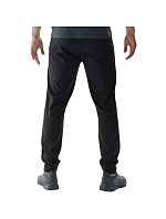 Nohavice 4F M681 M 4FWAW24TFTRM681 20S