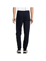 Fila Braives M nohavice FAM0342 50004