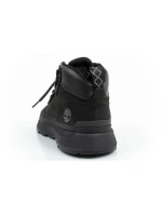 Topánky Timberland Field Trekker M TB0A1ZPU015