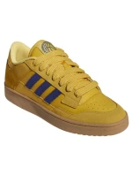 Topánky adidas Rapid Court Low M JR3156 Topánky adidas Rapid Court Low M JR3156