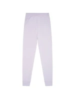 Fila Lucera W FAW1055 40119 dámske nohavice
