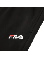 Fila Lucera W FAW1055 80010 dámske nohavice