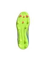 Kopačky adidas F50 League FG/MG Jr IE3746 Kopačky adidas F50 League FG/MG Jr IE3746