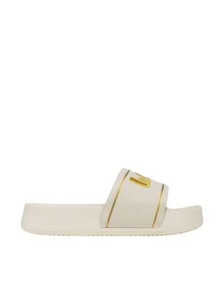 Lee Cooper W LCW-25-42-3531LA dámske žabky Lee Cooper W LCW-25-42-3531LA dámske žabky