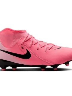 Nike Phantom Luna II Academy FG Jr FJ2603-600