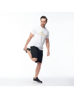 Pánske šortky HINETI