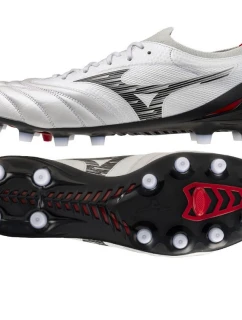 Kopačky Mizuno Morelia Neo IV Beta Elite FG M P1GA254209