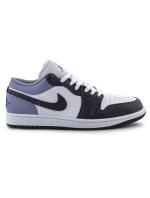Nike Air Jordan 1 Low M 553558-145 Nike Air Jordan 1 Low M 553558-145