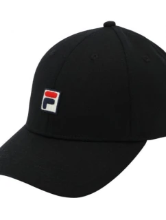 Baseballová čiapka Fila FCU0171.80010