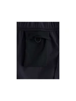 Šortky Peak Performance M Light Woven Black Šortky Peak Performance M Light Woven Black