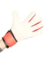 Rukavice adidas Predator GL TRN Junior KR0472 Rukavice adidas Predator GL TRN Junior KR0472