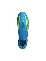 Kopačky adidas F50 Elite LL FG JR6461 Kopačky adidas F50 Elite LL FG JR6461