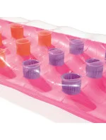 Plavecký matrac Bestway 188x71cm 43040