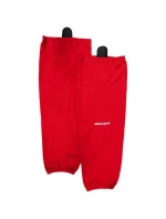 Detské hokejové gamaše Bauer Flex