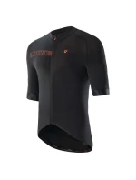 Cyklistický dres Radvik Bravo Gts M 92800406878 Cyklistický dres Radvik Bravo Gts M 92800406878