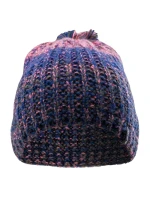 Hi-Tec Hilma W Cap 92800208978