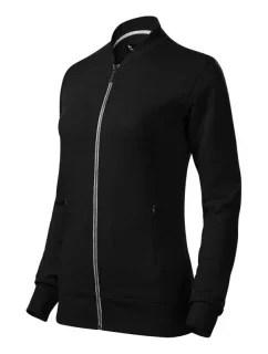 Dámsky bomber W MLI-45401 - Malfini