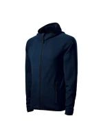 Pánska mikina s kapucňou Direct M MLI-41702 - Malfini