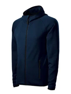 Pánska mikina s kapucňou Direct M MLI-41702 - Malfini