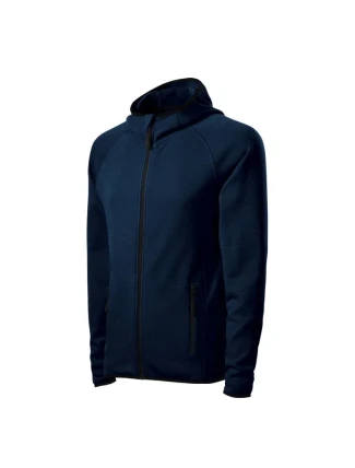 Pánska mikina s kapucňou Direct M MLI-41702 - Malfini